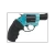 Charter Arms Santa Fe Sky .38 Spl