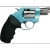 Charter Arms Blue Diamond .38 Spl