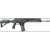 IWI Galil Semi-Auto Rifle 5.56 NATO