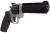 Taurus Raging Hunter .357 Mag/.38 Spl, 6.75" Two-Tone