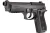 Taurus 92 9mm Luger Full Size Matte Black 17 Rds.