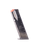 SAR USA CM9 9mm Magazine