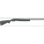 Mossberg 940 Pro Field 12ga, Black Synthetic Stock