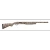 Mossberg 835 Ulti-Mag Waterfowl