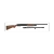 Mossberg 835 Field/Deer Combo