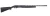 Mossberg SA-410 Field