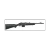 Mossberg MVP Patrol