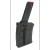 Mossberg INTL 715T 22 LR. 25 Rd. Magazine