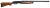 Winchester SXP Trap 12ga, 30" Barrel
