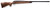 Weatherby 307 Adventure SD 7mm PRC