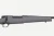 Weatherby Mark V® Hunter 243 Win