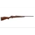 Weatherby Vanguard Sporter 350 Legend