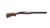 Weatherby Orion Sporting