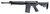 Windham Weaponry "SRC" 308 Win, R16FTT308