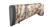 Ruger American Rifle 243 Win, Go Wild Camo