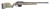 Ruger American Rifle Magpul Hunter 6.5 Creedmoor, Flat Dark Earth