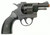 Traditions Performance Blank Guns