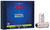 CCI Pest Control Shotshell, 45 Auto, 9 Shot