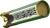 Remington Premier TSS, 12 Gauge, 7 Shot, 3 in, 1 3/4 oz, 1200 fps