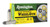 Remington Performance WheelGun, 357 Magnum, 158 Grain, Lead Semi-Wadcutter, 1235 fps