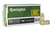 Remington UMC Handgun, 45 Auto, 230 Grain, Full Metal Jacket, 835 fps