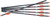 Ravin R18 Arrows .003