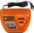 Ravin Electric Drive Battery Charger