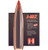 Hornady 50 Cal .510 750 gr A‑MAX Bullet Tips