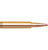 Hornady 280 Ackley Improved 162 gr ELD‑X Precision Hunter