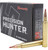 Hornady 300 Weatherby Mag 200 gr ELD‑X® Precision Hunter