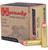 Hornady 357 Mag 140 gr FTX® LEVERevolution