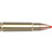 Hornady 35 Rem 200 gr FTX® LEVERevolution
