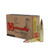 Hornady 358 Win 200 gr InterLock® SP
