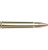 Hornady 375 H&H 270 gr SP‑RP Superformance