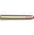 Hornady 458 Win Mag 500 gr DGS® Superformance