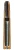 Hornady 458 Win Mag 500 gr DGS® Superformance