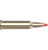 Hornady 17 Hornet 20 gr V‑MAX® Superformance® Varmint