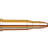 Hornady 218 Bee 45 gr HP