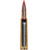 Hornady 224 Valkyrie 88 gr ELD® Match