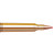 Hornady 220 Swift 55 gr V‑MAX