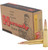 hornady 250 Savage 100 gr InterLock® SP