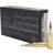 Hornady 6.5 Grendel 123 gr ELD® Match™ Hornady BLACK