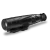 Burris BTS35 V2 USM Thermal Scope