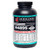 Hodgdon H4895