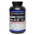 Hodgdon BL-C(2)