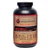 Hodgdon LEVERevolution