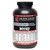 Hodgdon H110