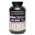 Hodgdon US 869