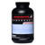Winchester WinClean 244