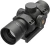 Leupold Freedom RDS w/ Mount